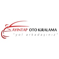 GAZİANTEP ARAÇ KİRALAMA