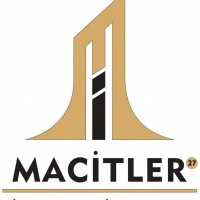 M A C İ T L E R 27 HIRDAVAT, YAPI MARKET İNŞAAT,BETON