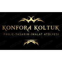 KONFORA FURNİTURE