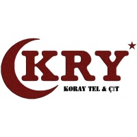 KORAY TEL ÇİT