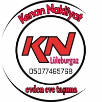 KENAN NAKLİYAT EVDEN EVE TAŞIMA