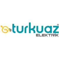 TURKUAZ ELEKTRİK