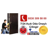 DİKİLİTAŞ ÇİLİNGİR 0532 724 60 75 24 SAAT