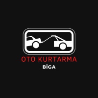 BİGA BAŞARI OTO ÇEKİCİ.