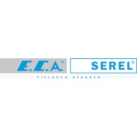 BEYLİKDÜZÜ ECA YETKİLİ SERVİSİ