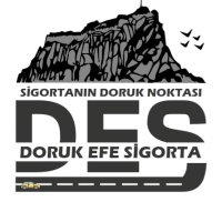 ANTALYA DORUK EFE SİGORTA