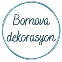 BORNOVA DEKORASYON