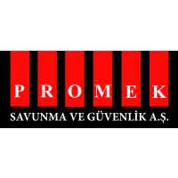 PROMEK SAVUNMA VE ÖZEL GÜVENLİK HİZMETLERİ A.Ş.