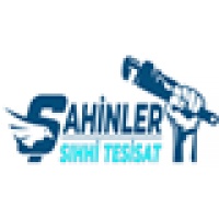 ŞAHİNLER TESİSAT DARICA SU KAÇAĞI BULMA