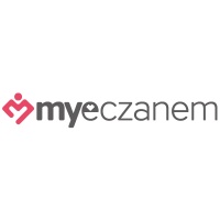 MYECZANEM - ASTRA ITRİYAT VE KOZMETİK LTD. ŞTİ