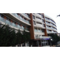 YALOVA TERMAL OTEL