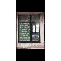 BKM GEZER EMLAK VE İNŞAAT 