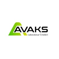 AVAKS LABORATUVAR ÜRÜNLERİ İTHALAT İHRACAT LTD ŞTİ