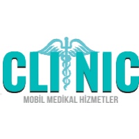 CLİNİC MOBİL MEDİKAL HİZMETLER