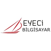 EYECİ BİLGİSAYAR