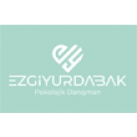 EZGİ YURDABAK PSİKOLOJİK DANIŞMANLIK MERKEZİ