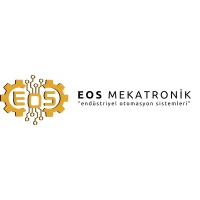 EOS MEKATRONİK OTOMASYON
