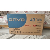  GAZİANTEP ONVO YETKİLİ SERVİSİ 0542 777 6666
