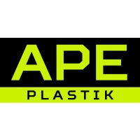 ANKARA PLASTİK ENJEKSİYON
