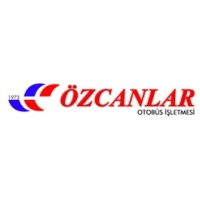 ÖZCANLAR OTOBÜS İŞLETMESİ