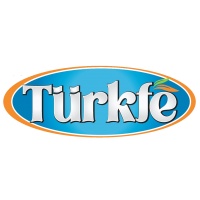 TÜRKFE HOLDİNG