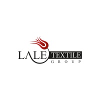 LALE TEKSTİL
