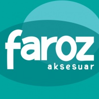 FAROZ AKSESUAR