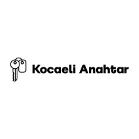 KOCAELİ ANAHTAR