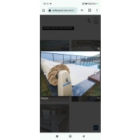 ROLLERPOOL 