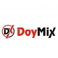DOYMİX KAYSERİ 