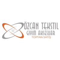 ÖZCAN TEKSTİL  GİYİM  İŞ ELBİSELERİ