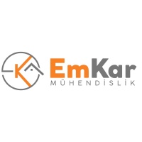 EMKAR MÜHENDİSLİK VE İNŞAAT