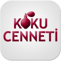 KOKUCENNETİ