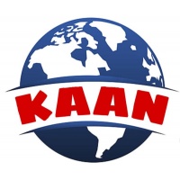 KAAN AYAKKABI - KAAN İŞ AYAKKABI