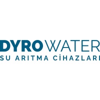 DYROWATER BURSA SU ARITMA SİSTEMLERİ 