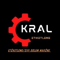KRALETİKETLEME