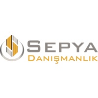 SEPYA DANIŞMANLIK EĞİTİM BEL. VE REK. SAN. TİC. LTD. ŞTİ.