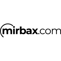 MİRBAX DİJİTAL DÖNÜŞÜM AJANSI