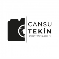 CANSU TEKİN PHOTOGRAPHY