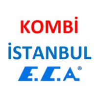 KOMBIISTANBUL_ECA