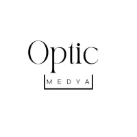 OPTİC MEDİA