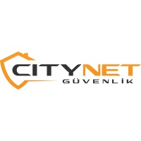 CİTYNET GÜVENLİK SİSTEMLERİ
