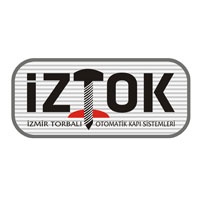 İZTOK FETHİYE OTOMATİK KAPI SİSTEMLERİ