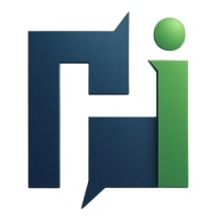 HİRA İŞETİŞİM