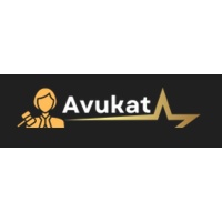 ATAŞEHİR AVUKAT