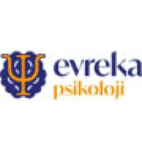 KAYSERİ PSİKOLOG NEVŞEHİR DİKKAT EKSİKLİĞİ EVREKA PSİKOLOJİ KAYSERİ D