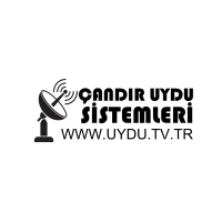 ÇANDIR UYDU SİSTEMLERİ