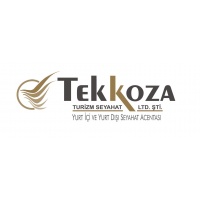 TEKKOZA TURİZM