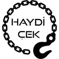 HAYDİ ÇEK & İZMİR OTO KURTARMA VE ÇEKİCİ HİZMETİ