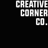 CREATİVE CORNER CO. MİMARLIK OFİSİ 